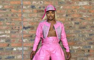 Somizi’s Bold R2-Million Vow Sparks Social Media Firestorm Somizi Liema Big Brother Mzansi. Somizi R2 million promise. Bahumi Madisakwane struggling. BBMzansi 2026 news. Somizi daughter news. Liema BBMzansi fans. South African celebrity drama. Somizi financial controversy.