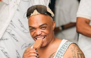 Clout Chaser or Cultural Mentor? Somizi’s Circles Spark Heated Online Debate Somizi Mhlongo friendships 2026. Somizi and Liema Pantsi Big Brother. Somizi and MaMkhize news. Somizi clout chasing allegations. South African celebrity feuds. Big Brother Mzansi Bazozwa updates. Mzansi social media trends.