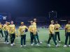 Is South Africa’s Mental Game Stuck in the Past? Proteas vs New Zealand 2026. sports psychology in cricket. Temba Bavuma leadership. mental health in South African sport. ICC knockout failures. South Africa cricket chokers myth. Explore why South Africa’s cricket failures might be a lack of psychological infrastructure rather than a lack of talent.