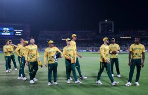 Is South Africa’s Mental Game Stuck in the Past? Proteas vs New Zealand 2026. sports psychology in cricket. Temba Bavuma leadership. mental health in South African sport. ICC knockout failures. South Africa cricket chokers myth. Explore why South Africa’s cricket failures might be a lack of psychological infrastructure rather than a lack of talent.