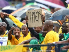 Why Sundowns Now Hold the Keys to the 2026 Title Mamelodi Sundowns remaining fixtures 2026. Orlando Pirates vs Mamelodi Sundowns title race. Betway Premiership log standings March 2026. Soweto Derby date April 2025. Mamelodi Sundowns vs Kaizer Chiefs Loftus. PSL final day fixtures 2026. South African soccer title race news.