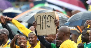 Why Sundowns Now Hold the Keys to the 2026 Title Mamelodi Sundowns remaining fixtures 2026. Orlando Pirates vs Mamelodi Sundowns title race. Betway Premiership log standings March 2026. Soweto Derby date April 2025. Mamelodi Sundowns vs Kaizer Chiefs Loftus. PSL final day fixtures 2026. South African soccer title race news.