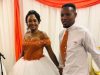 Thabiso Semenya’s Wife Drops Bombshell Infidelity Allegations Thabiso Semenya domestic worker scandal. Potego Semenya Instagram Live. South African football scandals. Thabiso Semenya infidelity. PSL player news. Thabiso Semenya wife allegations