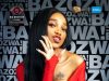 R1 Million Crowdfunding Campaign Launched for Runner-Up Thandeka Thandeka BBMzansi fundraiser. Big Brother Mzansi 2026 runner-up. Thandeka GoFundMe. Liema Pantsi BBMzansi winner. Thandeka and Mmeli. BBMzansi finale results. South African reality TV news. Thandeka fan donations.
