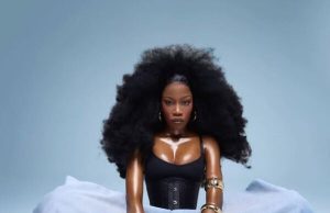 From Victim to Visionary: Thatohatsi Launches ‘Hatisizens’ to Combat Online Toxicity Thatohatsi anti-bullying. South African celebrities online bullying. Amapiano singer advocacy. Hatisizens initiative. cyberbullying in SA music. Thatohatsi Hatisizens campaign.