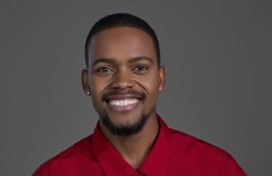 The Don’s Dramatic Departure Stuns Big Brother Mzansi Fans The Don BBMzansi Eviction. Sihle Sishi Big Brother Mzansi. Neliswa Ngada Disqualification. BBMzansi 2026 Live Show. Big Brother Mzansi Evicted Housemates.