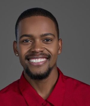 The Don’s Dramatic Departure Stuns Big Brother Mzansi Fans The Don BBMzansi Eviction. Sihle Sishi Big Brother Mzansi. Neliswa Ngada Disqualification. BBMzansi 2026 Live Show. Big Brother Mzansi Evicted Housemates.