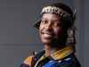 Thobani Nzuza Returns to the Stage After 7-Year TV Hiatus Thobani Nzuza theatre return. Boy Ntulikazi play Durban. South African actors on stage 2026. Thobani Dlomo Nzuza news. Zabalaza Theatre Festival winners. Ubutainment Arts productions. Seabrooke’s Theatre Durban events.
