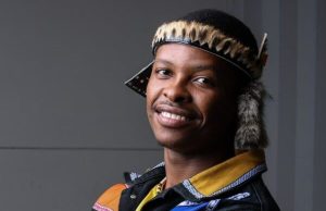 Thobani Nzuza Returns to the Stage After 7-Year TV Hiatus Thobani Nzuza theatre return. Boy Ntulikazi play Durban. South African actors on stage 2026. Thobani Dlomo Nzuza news. Zabalaza Theatre Festival winners. Ubutainment Arts productions. Seabrooke’s Theatre Durban events.