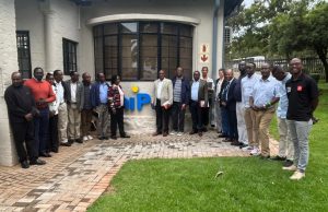 African Vice-Chancellors Descend on Johannesburg to Study the “Innovation University” Technology transfer South Africa. 4IR in African universities. Johannesburg Business School innovation. African innovation economy 2026. UJ innovation blueprint. African university entrepreneurship. UniPod UJ UNDP. KeNIA vice-chancellor visit.