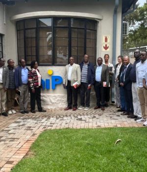 African Vice-Chancellors Descend on Johannesburg to Study the “Innovation University” Technology transfer South Africa. 4IR in African universities. Johannesburg Business School innovation. African innovation economy 2026. UJ innovation blueprint. African university entrepreneurship. UniPod UJ UNDP. KeNIA vice-chancellor visit.