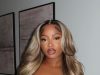 Uncle Waffles Files Lawsuit Against Podcaster Thakgi Following Controversial Allegations Uncle Waffles lawsuit. Thakgi podcast controversy. Music Pulse podcast. Amapiano news 2026. South African celebrity legal battles. Uncle Waffles earnings. DJ Waffles vs Thakgi. celebrity defamation cases.