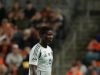 Mbekezeli Mbokazi Dominates as Chicago Fire Burn Through CF Montreal Chicago Fire 3-0 Montreal Highlights. South Africans in MLS 2026. Chicago Fire vs CF Montreal. Mbekezeli Mbokazi. Mbekezeli Mbokazi Match Stats Chicago Fire vs CF Montreal.