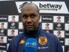 Cedric Kaze Blasts Opponents’ Time-Wasting After Derby Defeat Football Time-Wasting Controversy. Kaizer Chiefs vs Orlando Pirates 2026 Reaction. Cedric Kaze Post-Match Interview Soweto Derby