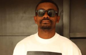 Chelsea Legend Salomon Kalou Salutes the PSL’s Impact on Bafana Bafana Mamelodi Sundowns. Orlando Pirates Talent Development. Why Bafana Bafana is Successful. Salomon Kalou Praises South African PSL.