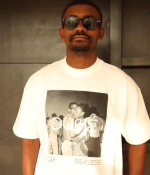 Chelsea Legend Salomon Kalou Salutes the PSL’s Impact on Bafana Bafana Mamelodi Sundowns. Orlando Pirates Talent Development. Why Bafana Bafana is Successful. Salomon Kalou Praises South African PSL.