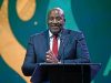 Gayton McKenzie Promises Major Announcement in 7 Days After Derby Drama PSL VAR update. SAFA VAR funding. South African football news. Gayton McKenzie proof of payment. Betway Premiership technology. Gayton McKenzie VAR South Africa.