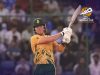 PROTEA FIRE IN DELHI: South Africa Crushes Zimbabwe to Secure 100% World Cup Record SA vs NZ Semi-Final Preview. Kwena Maphaka Bowling Stats Delh. Dewald Brevis Match Highlights. South Africa vs Zimbabwe T20 World Cup 2026 Results.