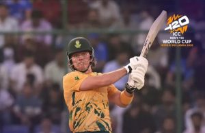PROTEA FIRE IN DELHI: South Africa Crushes Zimbabwe to Secure 100% World Cup Record SA vs NZ Semi-Final Preview. Kwena Maphaka Bowling Stats Delh. Dewald Brevis Match Highlights. South Africa vs Zimbabwe T20 World Cup 2026 Results.
