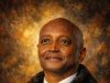 Gayton McKenzie Defends Patrice Motsepe Against “Funded Smear Campaigns” Patrice Motsepe Achievements African Football. CAF President Smear Campaign 2026. Gayton McKenzie X Post Patrice Motsepe Support.