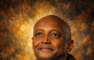 Gayton McKenzie Defends Patrice Motsepe Against “Funded Smear Campaigns” Patrice Motsepe Achievements African Football. CAF President Smear Campaign 2026. Gayton McKenzie X Post Patrice Motsepe Support.