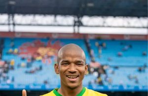 Jayden Adams Named Man of the Match in Sundowns Victory Saleng vs Rayners Impact Sub Ratings. Mamelodi Sundowns 3-1 Sekhukhune Highlights. Mamelodi Sundowns. Monnapule Saleng Debut Assist vs Sekhukhune United. Monnapule Saleng.