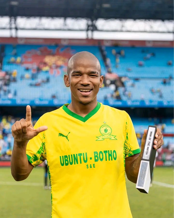 Saleng vs Rayners Impact Sub Ratings. Mamelodi Sundowns 3-1 Sekhukhune Highlights. Mamelodi Sundowns. Monnapule Saleng Debut Assist vs Sekhukhune United. Monnapule Saleng.