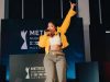 The Seven-Nomination Sweep at Metro FM Music Awards 2026 Bengicela MaWhoo. Metro FM Music Awards nominations. South African Artist of the Year 2026. Best Female Artist SA. MaWhoo streaming records. MaWhoo Metro FM Awards 2026