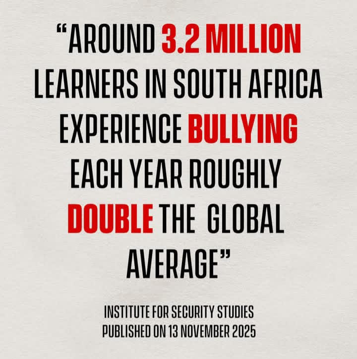 Thatohatsi anti-bullying. South African celebrities online bullying. Amapiano singer advocacy. Hatisizens initiative. cyberbullying in SA music. Thatohatsi Hatisizens campaign.