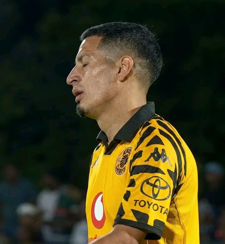Kaizer Chiefs vs Richards Bay 2026. Betway Premiership Results Today. Richards Bay 1-0 Kaizer Chiefs. Amakhosi Latest News. Why did Kaizer Chiefs lose to Richards Bay?. Betway Premiership Log Standings after Matchday 20. S. Gumede goal vs Kaizer Chiefs highlights. Khalil Ben Youssef and Cedric Kaze post-match interview.
