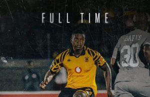 Heartbreak in the Bay: Clinical Richards Bay Stun Kaizer Chiefs Kaizer Chiefs vs Richards Bay 2026. Betway Premiership Results Today. Richards Bay 1-0 Kaizer Chiefs. Amakhosi Latest News. Why did Kaizer Chiefs lose to Richards Bay?. Betway Premiership Log Standings after Matchday 20. S. Gumede goal vs Kaizer Chiefs highlights. Khalil Ben Youssef and Cedric Kaze post-match interview.