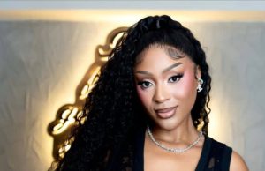 “I Am Still Nadia Nakai”: Bragga Reclaims Her Life and Confirms Romance with Toss Nadia Nakai interview 2026. AKA Megacy reaction. Toss and Nadia Nakai dating. Bragga and Toss. Nadia Nakai and Toss relationship. Nadia Nakai L-Tido podcast. Nadia Nakai moving on from AKA.