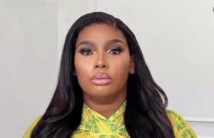 LaConco Shakes the Internet with Bold “Chapter 3” Body Transformation LaConco tummy tuck 2026. Nonkanyiso Conco plastic surgery. Real Housewives of Durban stars. LaConco weight loss journey. Fudge Boutique LaConco dress. LaConco post-surgery body