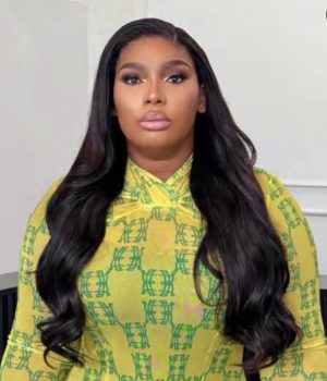 LaConco Shakes the Internet with Bold “Chapter 3” Body Transformation LaConco tummy tuck 2026. Nonkanyiso Conco plastic surgery. Real Housewives of Durban stars. LaConco weight loss journey. Fudge Boutique LaConco dress. LaConco post-surgery body