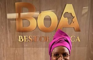 Soweto Gospel Choir Joins Angélique Kidjo for ‘Hope’ Soweto Gospel Choir new music 2026. Pharrell Williams Angélique Kidjo. Davido Hope album feature. African music collaborations 2026. Soweto Gospel Choir Grammy. Angélique Kidjo Hope album