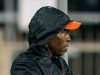Phuthi Mohafe’s Brutal Honest Truth for Orlando Pirates Polokwane City vs Orlando Pirates. Betway Premiership news. South African football championship 2026. Abdeslam Ouaddou. Phuthi Mohafe Orlando Pirates league.