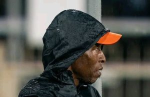 Phuthi Mohafe’s Brutal Honest Truth for Orlando Pirates Polokwane City vs Orlando Pirates. Betway Premiership news. South African football championship 2026. Abdeslam Ouaddou. Phuthi Mohafe Orlando Pirates league.