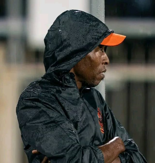 Polokwane City vs Orlando Pirates. Betway Premiership news. South African football championship 2026. Abdeslam Ouaddou. Phuthi Mohafe Orlando Pirates league.