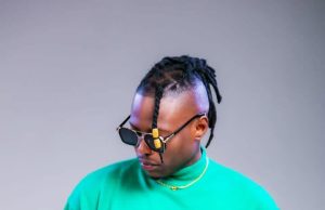 Big Zulu Bids Farewell to Inkabi Records’ First Star Big Zulu. Inkabi Records. Mduduzi Ncube. South African Music Industry. Music Royalties. Inkabi Records Artists.