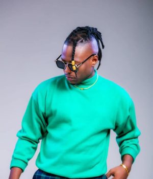 Big Zulu Bids Farewell to Inkabi Records’ First Star Big Zulu. Inkabi Records. Mduduzi Ncube. South African Music Industry. Music Royalties. Inkabi Records Artists.