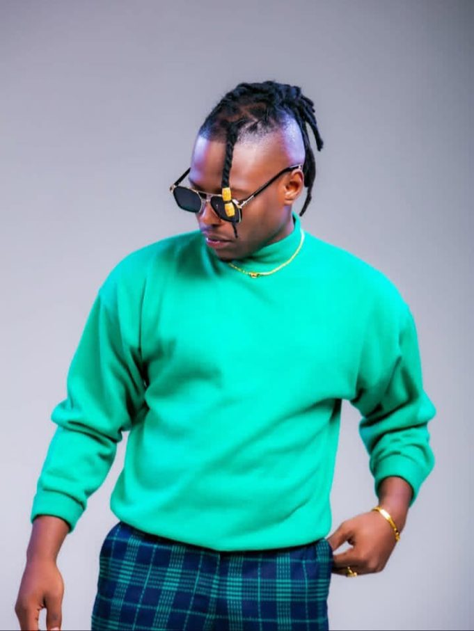 Big Zulu Bids Farewell to Inkabi Records’ First Star - SA Varsity Newz ...