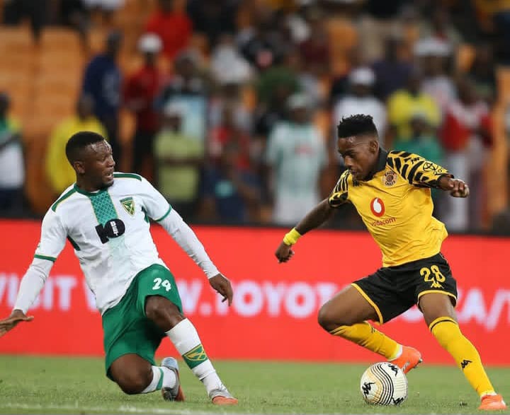 Mfundo Vilakazi return, Kaizer Chiefs vs Durban City. Amakhosi injury update, Betway Premiership 2026. Naturena news. Mike Makaab.