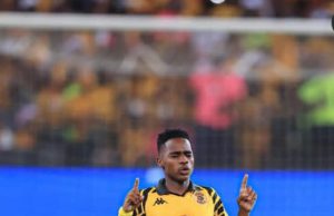 Mfundo Vilakazi Cleared for Kaizer Chiefs Return Mfundo Vilakazi return, Kaizer Chiefs vs Durban City. Amakhosi injury update, Betway Premiership 2026. Naturena news. Mike Makaab.