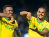 Why Mamelodi Sundowns’ Mali Mission is Marred by Schedule Drama Mamelodi Sundowns. Miguel Cardoso. CAF Champions League. Marumo Gallants. PSL Fixture Changes. South African Football News. Betway Premiership.