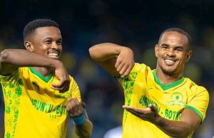 Why Mamelodi Sundowns’ Mali Mission is Marred by Schedule Drama Mamelodi Sundowns. Miguel Cardoso. CAF Champions League. Marumo Gallants. PSL Fixture Changes. South African Football News. Betway Premiership.
