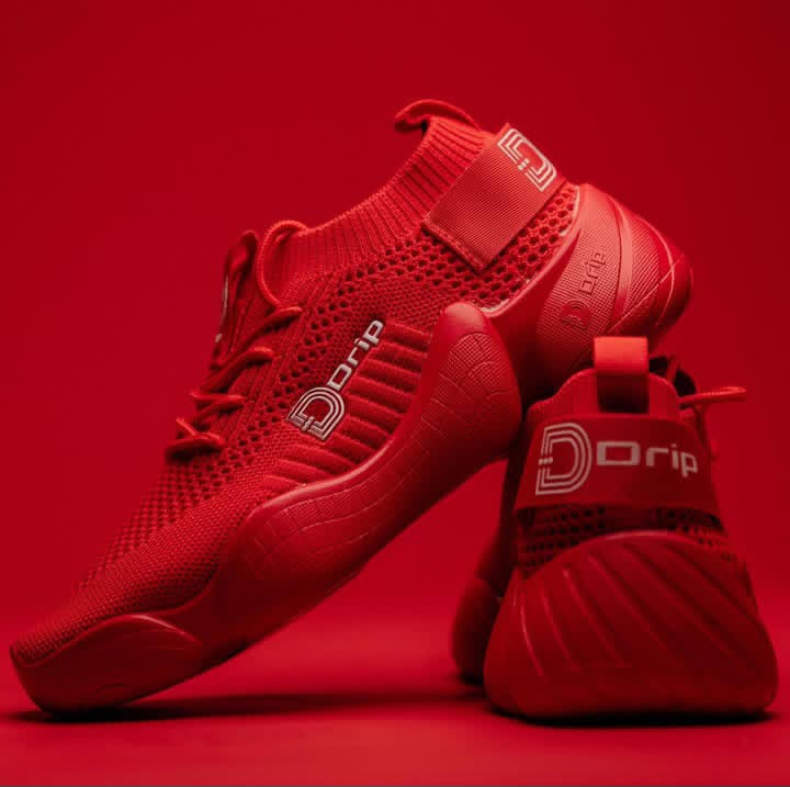 Lekau Sehoana. Drip Footwear revenue. Cassper Nyovest R100 million deal. Root of Fame. South African entrepreneurs. Drip sneakers sales.