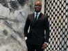 Lekau Sehoana Breaks Down Drip’s Success and the R100 Million Cassper Deal Lekau Sehoana. Drip Footwear revenue. Cassper Nyovest R100 million deal. Root of Fame. South African entrepreneurs. Drip sneakers sales.
