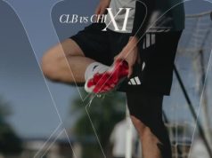 Mbekezeli Mbokazi: The New Untouchable in Chicago Fire’s Starting XI Mbekezeli Mbokazi Chicago Fire. MLS Starting XI. Chicago Fire vs Columbus Crew. South Africans in MLS. Chicago Fire League Table. MLS Eastern Conference 2026.