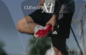 Mbekezeli Mbokazi: The New Untouchable in Chicago Fire’s Starting XI Mbekezeli Mbokazi Chicago Fire. MLS Starting XI. Chicago Fire vs Columbus Crew. South Africans in MLS. Chicago Fire League Table. MLS Eastern Conference 2026.