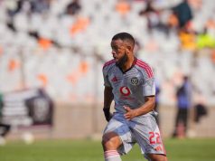 Sipho Mbule’s Future: The May Deadline That Could Define the Buccaneers’ Midfield Sipho Mbule Orlando Pirates Contract. Mike Makaab Sipho Mbule. Orlando Pirates Transfer News 2026, Sipho Mbule Future. Orlando Pirates Midfielders.